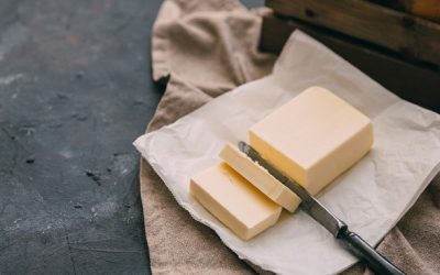 Berbagai Jenis Jual Artisan Butter Organik Jakarta